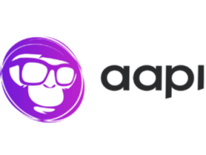 logo aapi