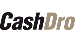 logo cashdro