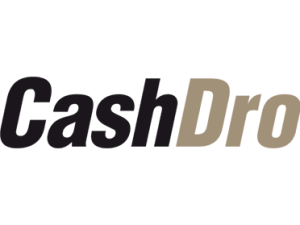 logo cashdro
