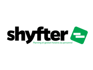 logo shyfter