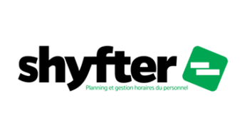 logo shyfter