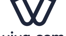 logo viva