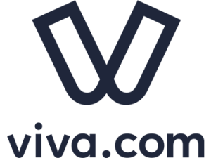 logo viva