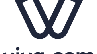 logo viva
