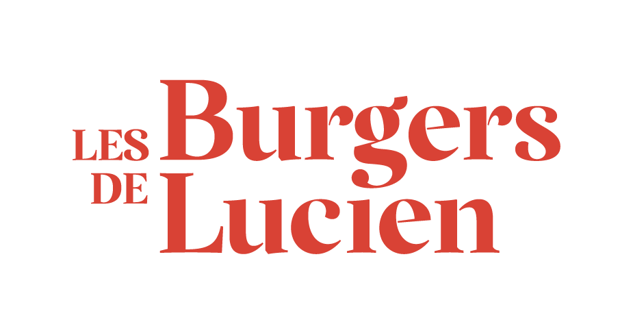 Burgers-Lucien_Logo_RVB