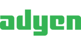 logo adyen