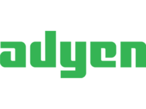 logo adyen