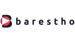 logo barestho
