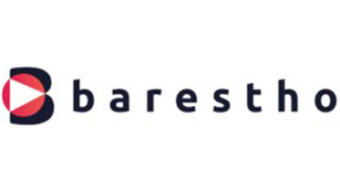 logo barestho