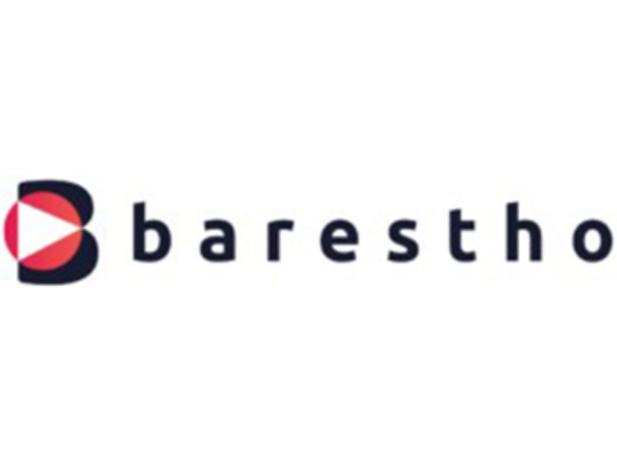 logo barestho