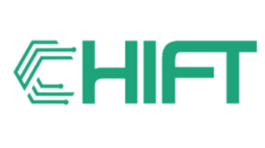 logo chift