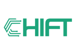 logo chift