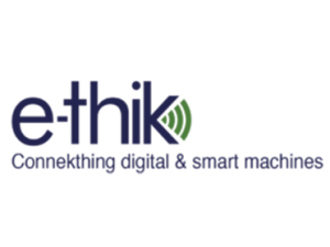 logo ethik