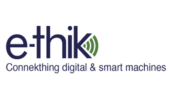 logo ethik