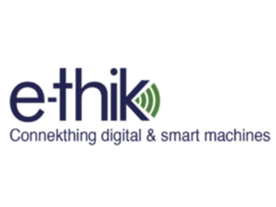 logo ethik