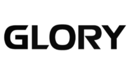 Logo Glory