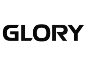 Logo Glory