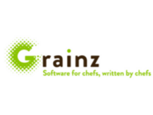logo grainz
