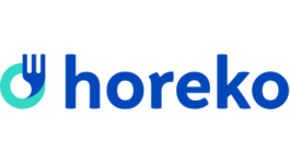 logo horeko