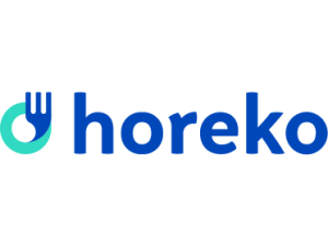logo horeko