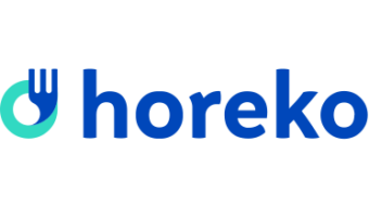 logo horeko