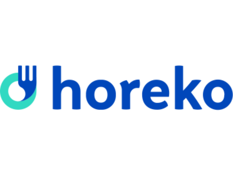 logo horeko