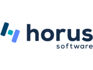 logo horus