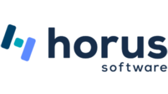 logo horus