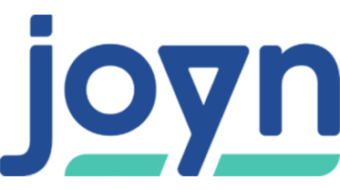 logo joyn