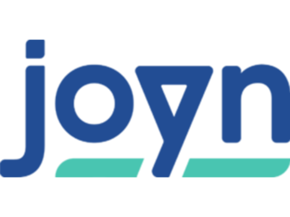 logo joyn