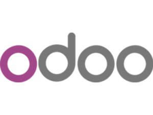 Logo odoo