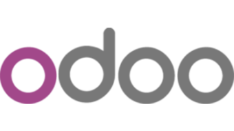 Logo odoo