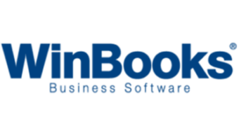 Logo winbooks