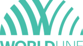 Logo Worldline