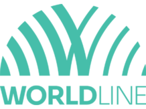 Logo Worldline