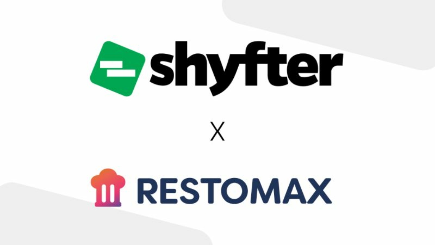 SHYFTER VISUEL
